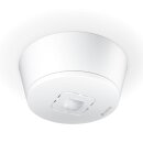 Steinel IRMicroOffice 067137 Präsenzmelder DALI-2...