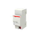 ABB Stotz S&J Jalousiesteuerbaustein JSB/S 1.1 (1er)