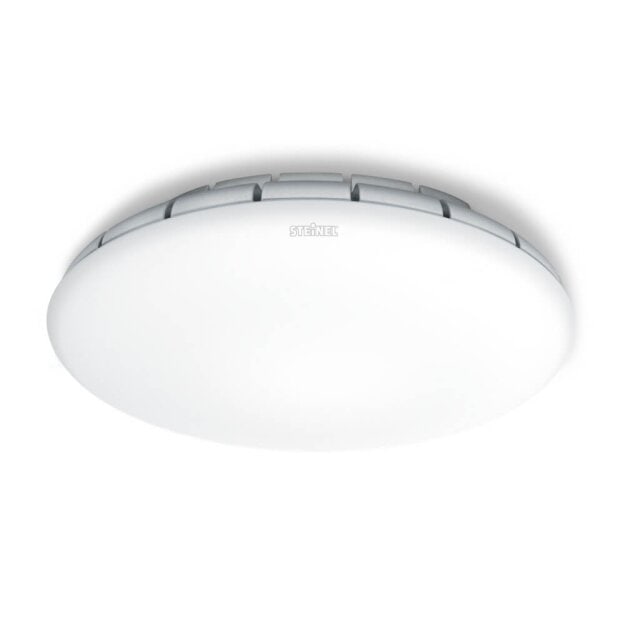 Steinel MP 081928 S-Serie Sensor-LED-Innenleuchte RS PRO S10 SC 4000K