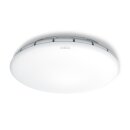Steinel MP 081928 S-Serie Sensor-LED-Innenleuchte RS PRO...