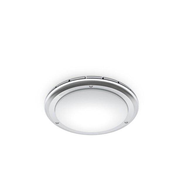 Steinel RS PRO S20 SC IP65nw Sensor-LED-Innenleuchte 4000K