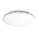 Steinel MP 079710 S-Serie Sensor-LED-Innenleuchte RS PRO...