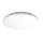Steinel MP 079710 S-Serie Sensor-LED-Innenleuchte RS PRO S30 SC 4000K