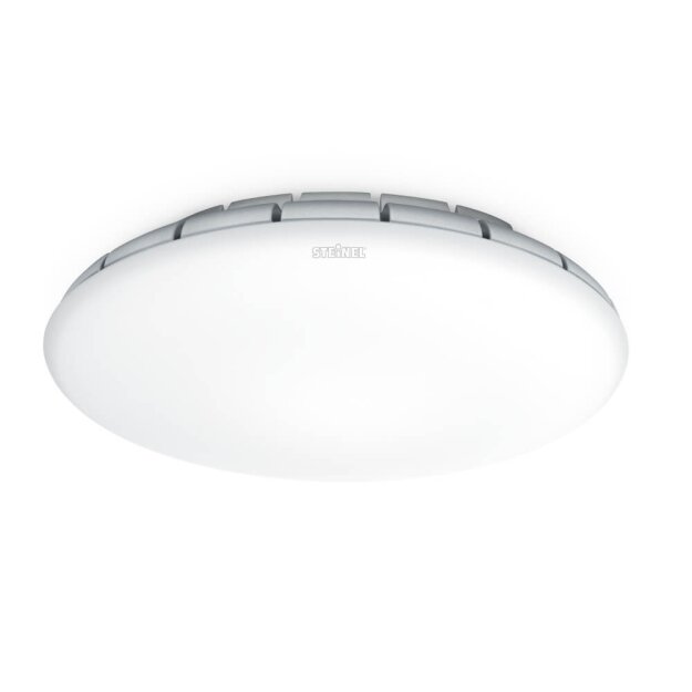 Steinel MP 079727 S-Serie Sensor-LED-Innenleuchte RS PRO S30 SC 3000K