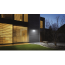 Steinel XSolar L-S ONE 3000K Solarleuchte 187 x 189 x 298 mm