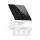 Steinel XSolar L-S ONE 3000K Solarleuchte 187 x 189 x 298 mm