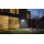 Steinel XSolar L-S ONE 3000K Solarleuchte 187 x 189 x 298 mm