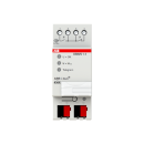 ABB Stotz S&J Diagnose- und Schutzmodul DSM/S 1.1 (1er)