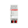 ABB Stotz S&J Diagnose- und Schutzmodul DSM/S 1.1 (1er)