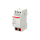 ABB Stotz S&J Diagnose- und Schutzmodul DSM/S 1.1 (1er)