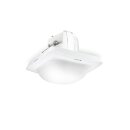 Steinel IR QuattroHD 079413 IR-Präsenzmelder EB