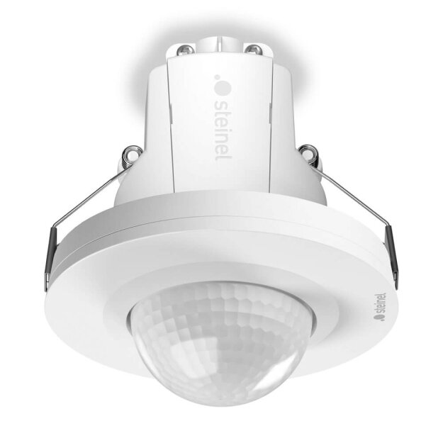 Steinel MD IR4360-24 #086916 IR-Bewegungsmelder EB
