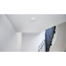 Steinel MD IR4360-8 086893 IR-Bewegungsmelder UP
