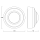 Steinel MD IR4360-8 086909 IR-Bewegungsmelder AP