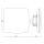 Steinel Multisensor 084127 TRUE PRESENCE Melder UP