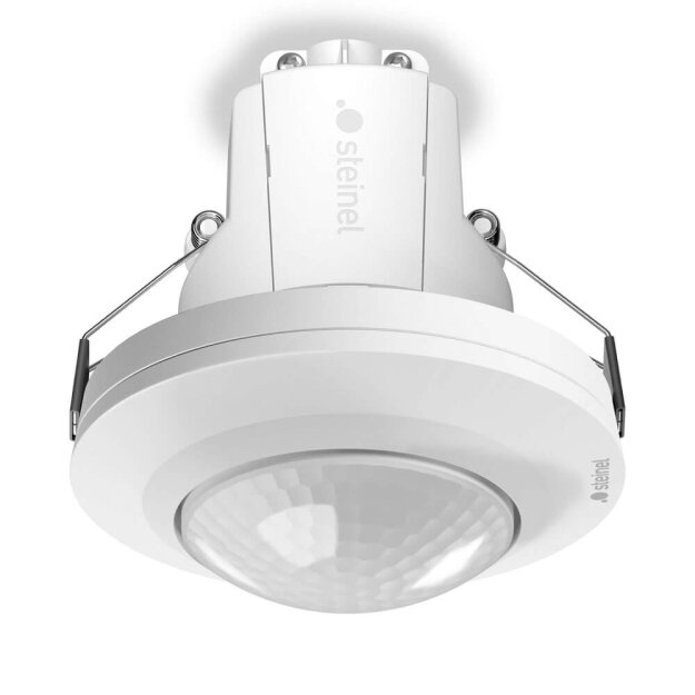 Steinel PD IR 4360-8 086190 IR-Präsenzmelder EB