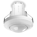 Steinel PD IR 4360-8 086190 IR-Präsenzmelder EB