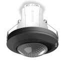 Steinel PDIR43608DALI2IDDEBs...