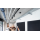 Steinel PDIR4360-8KNX-Upsw Bewegungs-u.Präsenzmelder UP, KNX, schwarz