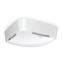 Steinel True PresenceDALI2AP Multisensor Hochfrequenz AP,...