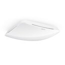 Steinel True PresenceDALI2UP Multisensor Hochfrequenz UP,...