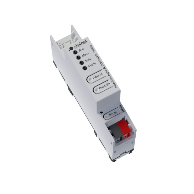 Steinel ALC100 KNX-S KNX-S-Systemkomponente