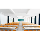 Steinel IR QuattroHD 088828 Präsenzmelder IR...