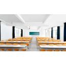 Steinel IR QuattroHD 088835 Präsenzmelder IR...