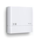 Steinel TTS PRO COM1 WS Dämmerungsschalter Aufputz,...