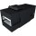 Bachmann Keystone Modul sw 917.120 (1er)