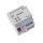 Steinel UA6 KNX-S KNX-S-Systemkomponente