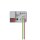 Steinel UI4 KNX-S KNX-S-Systemkomponente
