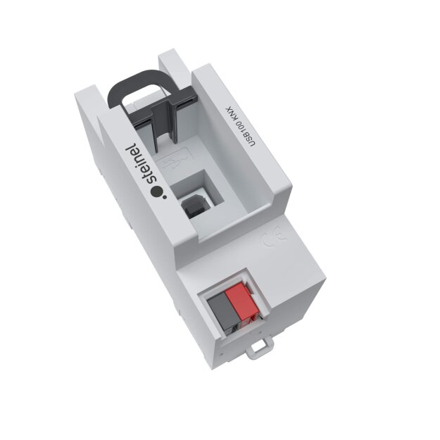 Steinel USB100 KNX KNX-S-Systemkomponente