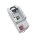 Steinel USB100 KNX KNX-S-Systemkomponente