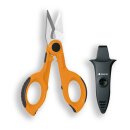 Steinel 087326 Kabelschere Multi 1000