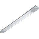 Steinel RS PRO 5100 SC 4000K Sensor-LED-Innenleuchte 1370...