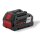 Steinel 088088 ProCORE Akku 18V