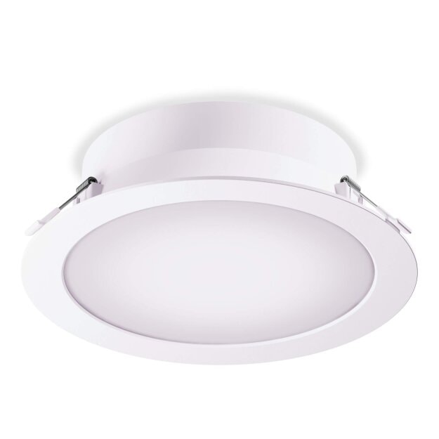 Steinel RS PRO DL 200 SC Sensor-LED-Innenleuchte Bluetooth