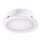 Steinel RS PRO DL 200 SC Sensor-LED-Innenleuchte Bluetooth