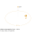 Steinel RS PRO DL 200 SC Sensor-LED-Innenleuchte Bluetooth