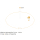 Steinel RS PRO DL 200 SC Sensor-LED-Innenleuchte Bluetooth