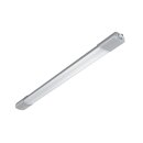 Steinel RS PRO 5100 C 4000K LED-Innenleuchte ohne Sensor...