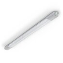 Steinel RS PRO 5150 SC 4000K Sensor-LED-Innenleuchte 1500...