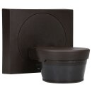 Busch-Wächter® Pro Set: Busch-Jaeger 6851/9-131...