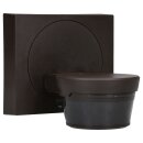Busch-Wächter® Pro Set: Busch-Jaeger 6851/22-131...