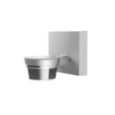 Busch-Wächter® Pro Set: Busch-Jaeger 6851/22-133...