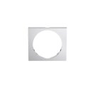 Busch-Wächter® Pro Set: Busch-Jaeger 6851/22-133...