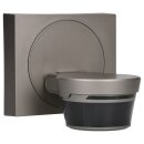 Busch-Wächter® Pro Set: Busch-Jaeger 6851/22-136...