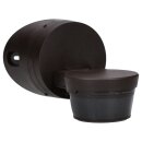Busch-Jaeger Busch-Wächter® Pro Set:...