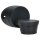 Busch-Jaeger Busch-Wächter® Pro Set: Busch-Jaeger 6851/9-135 90° BT Bewegungsmelder mit Steuerung via Bluetooth App flexible Montage + 6851/EA-135 Eckadapter Anthrazit